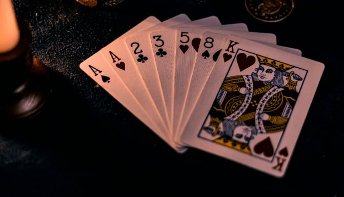 bde 9534 গোপনীয়তা সুরক্ষা ও ডেটা নিরাপত্তা